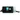 ResMed AirSense 10 AutoSet CPAP with HumidAir