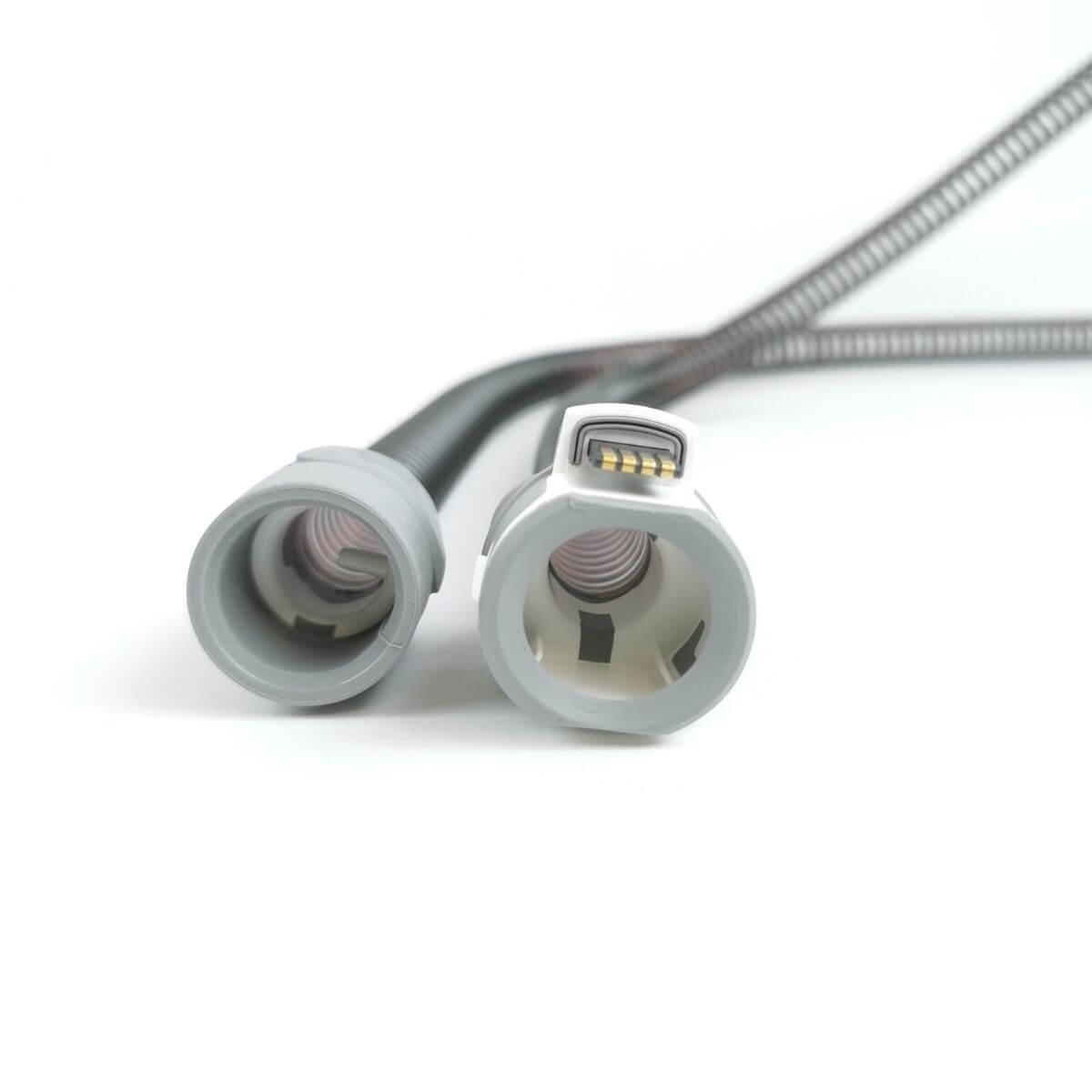 AirSense 11/AirCurve 11 ClimateLineAir Heated Tubing - ResMed