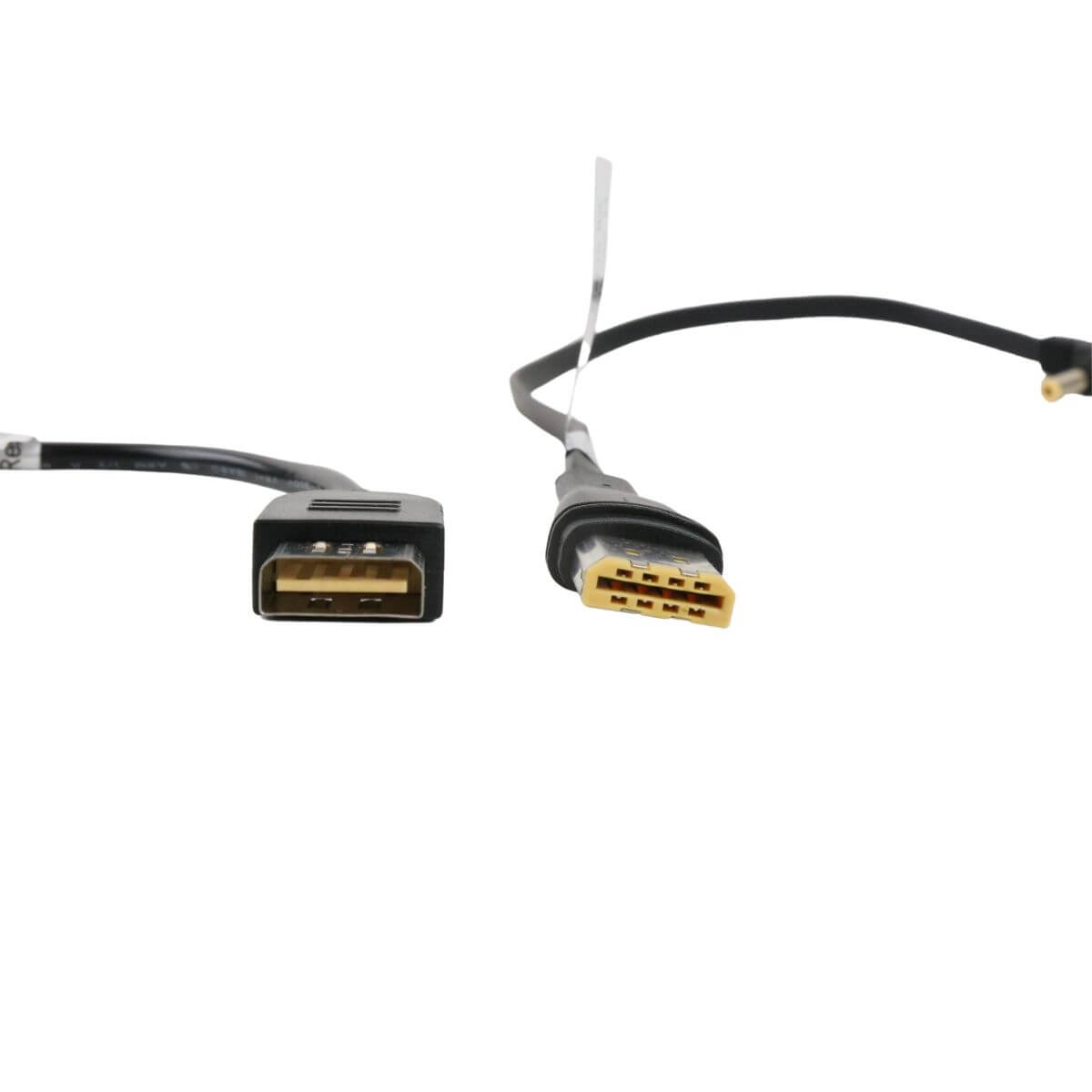 AirSense 11 Cable Kit For Medistrom Pilot-24 Lite CPAP Battery - ResMed