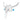 AirFit F40 CPAP Mask (Headgear Not Included) by ResMed