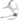 AirFit N20 CPAP Mask Headgear - ResMed