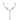 AirFit N30 Nasal Cradle CPAP Mask Frame (No Headgear) - ResMed