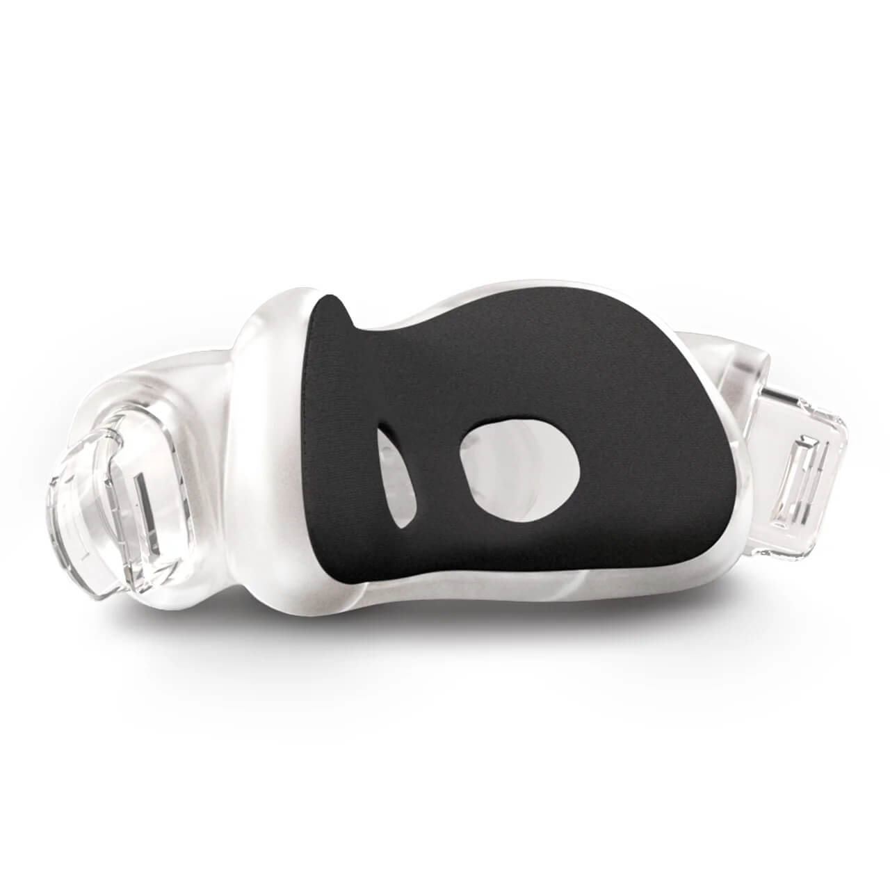 AirTouch N30i Nasal CPAP Mask - ResMed