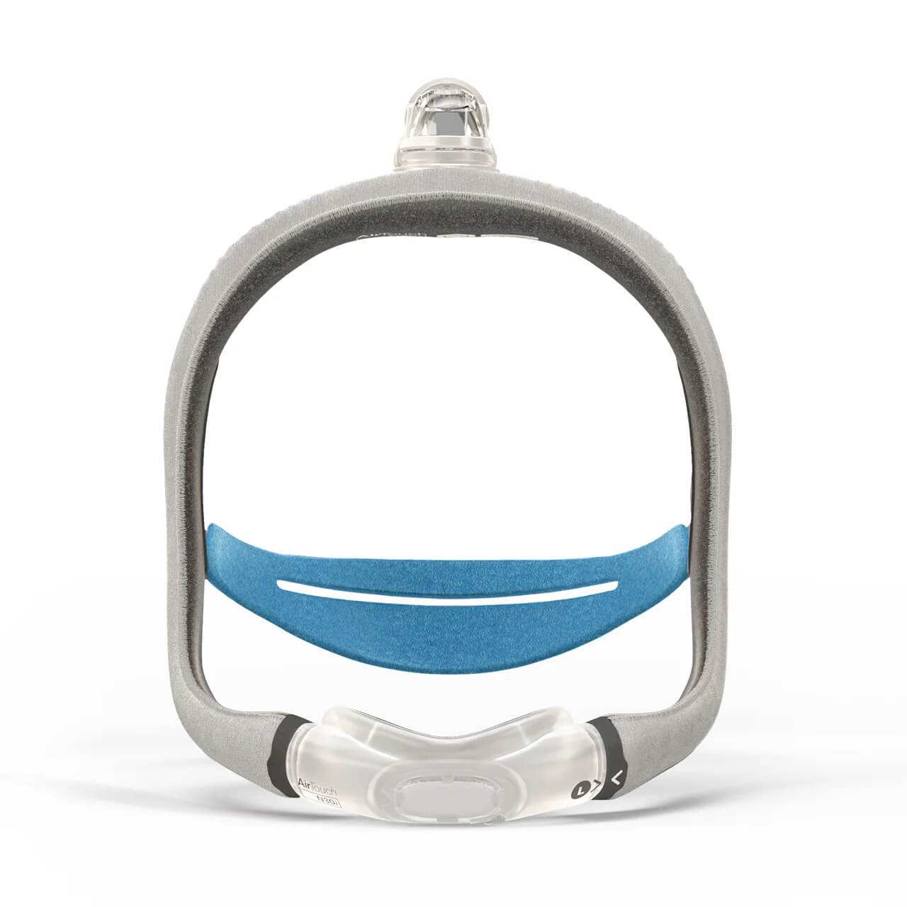 AirTouch N30i Nasal CPAP Mask - ResMed