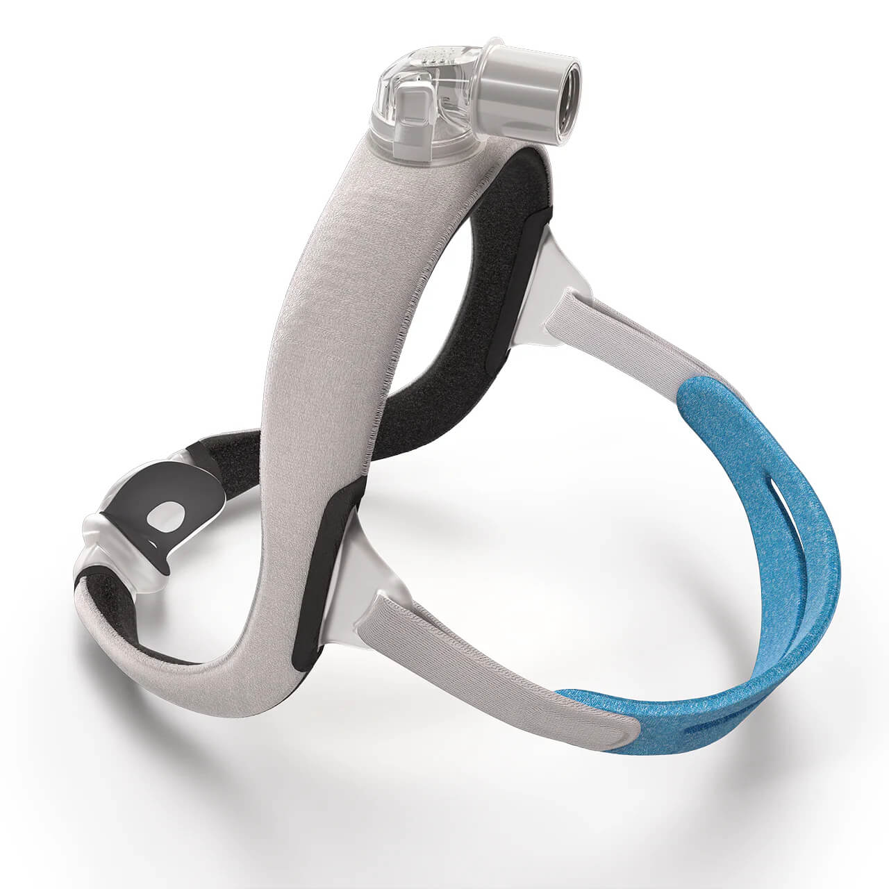 AirTouch N30i Nasal CPAP Mask - ResMed