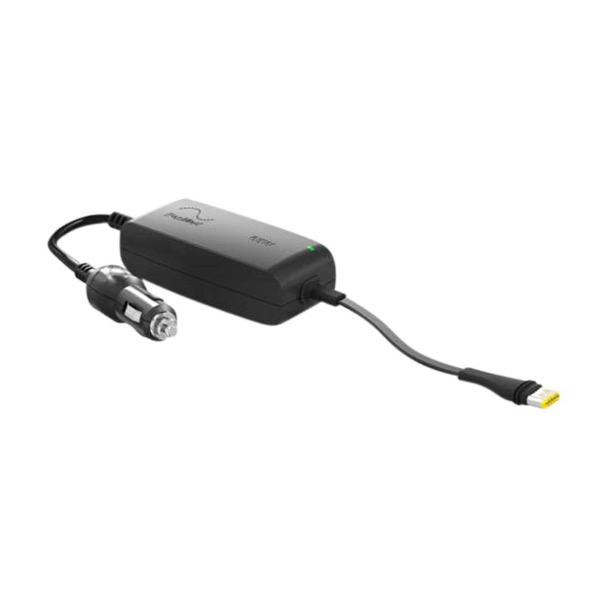 AirMini CPAP 65w DC/DC Converter - ResMed