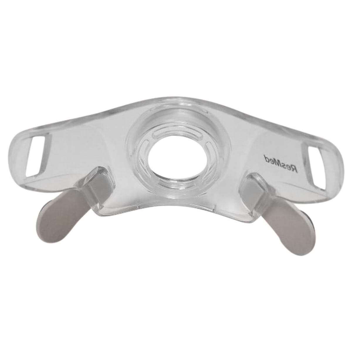 F30 CPAP Mask Frame and Cushion - ResMed