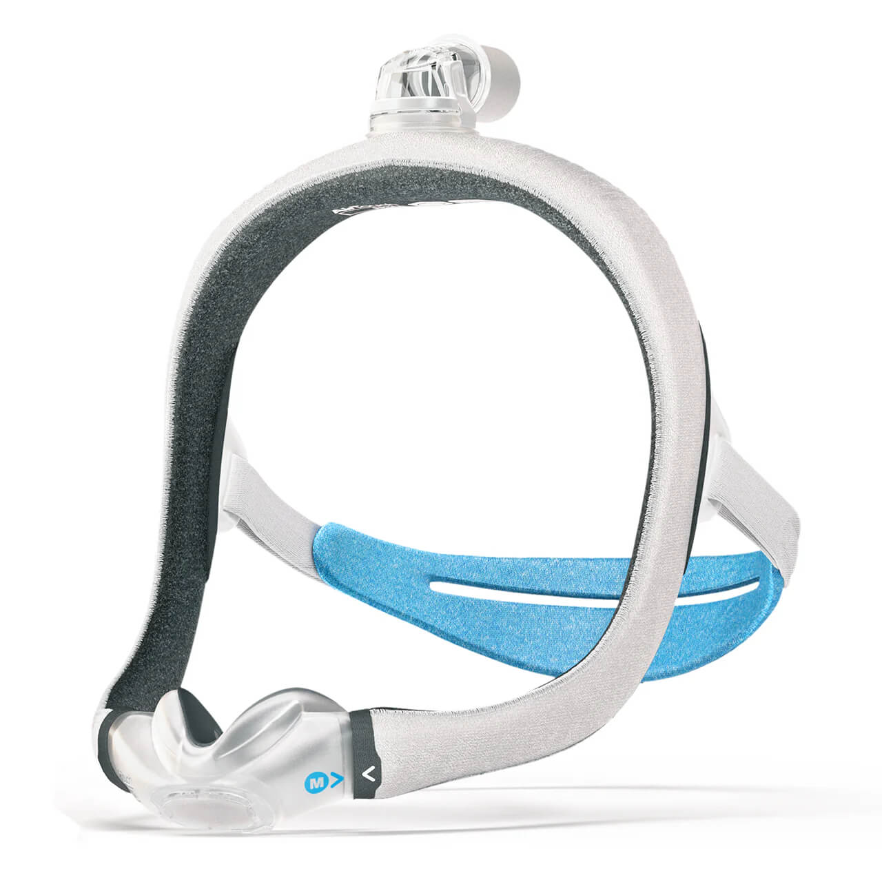 AirTouch N30i Nasal CPAP Mask - ResMed