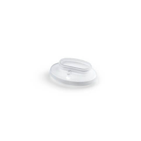 Philips DreamStation CPAP Humidifier Dry Box Inlet Seal