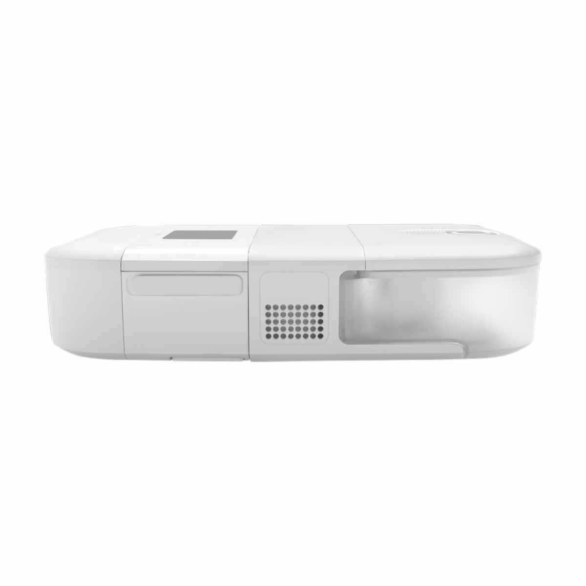 Humidifier for DreamStation Go Travel CPAP - Philips