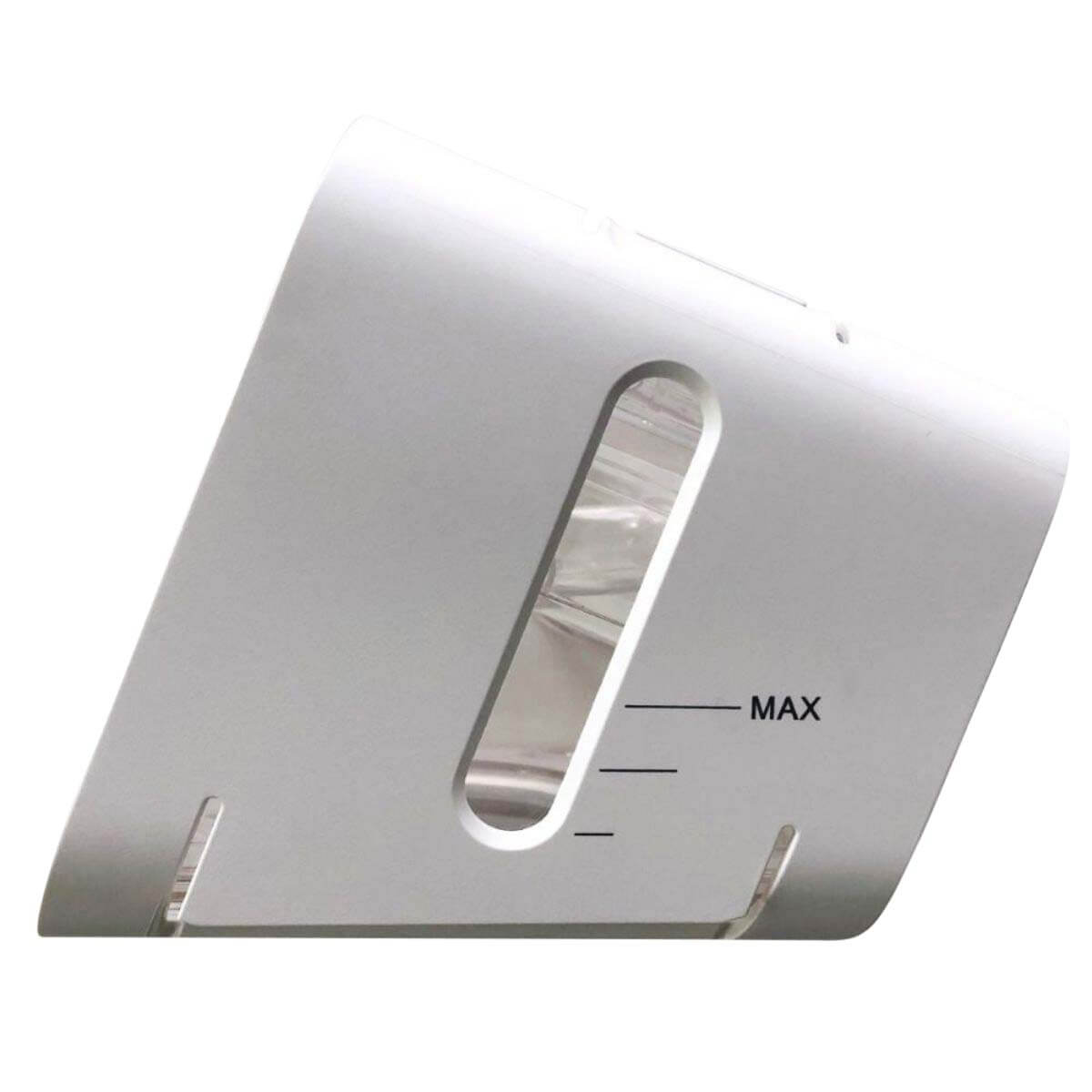 iBreeze CPAP Water Chamber - Resvent