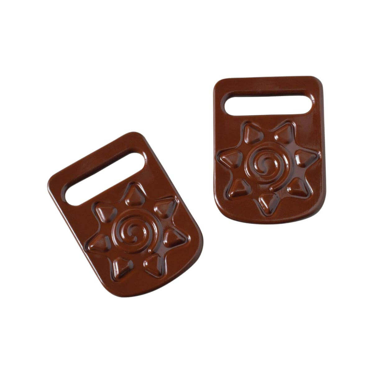 Wisp Pediatric Nasal CPAP Mask - Philips