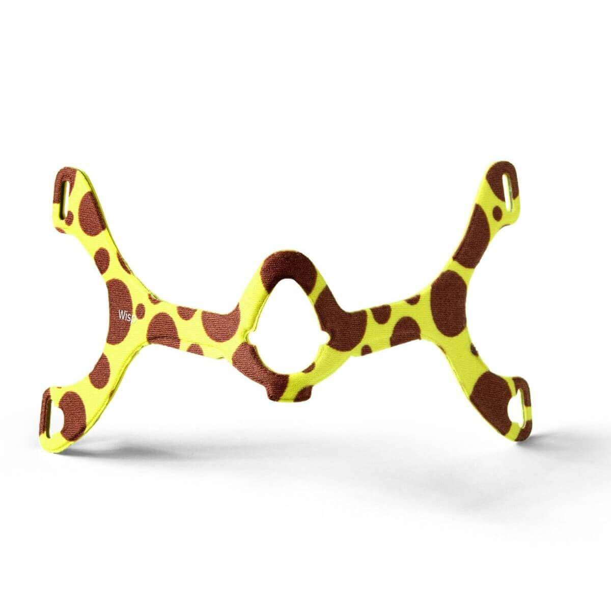 Wisp Pediatric Nasal CPAP Mask - Philips