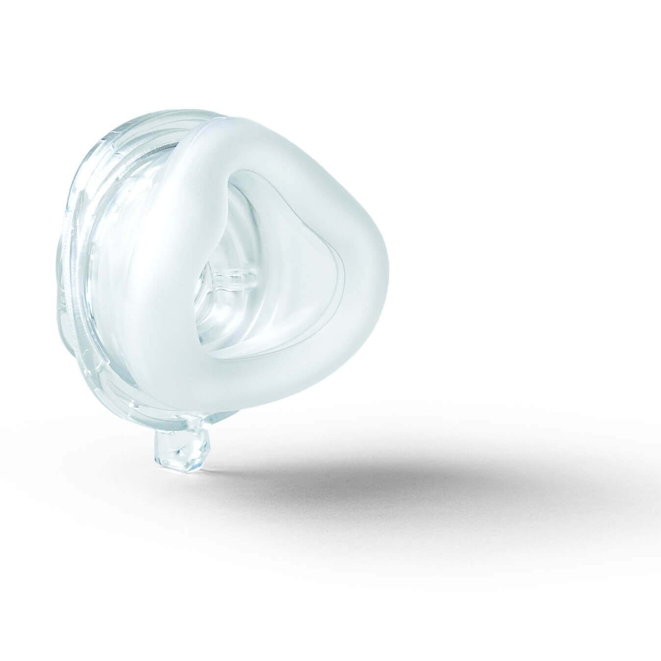 Wisp Pediatric Nasal CPAP Mask - Philips