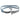 Headgear For Brevida CPAP Mask - Fisher & Paykel