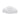 DreamWisp CPAP Mask Frame Connector - Philips