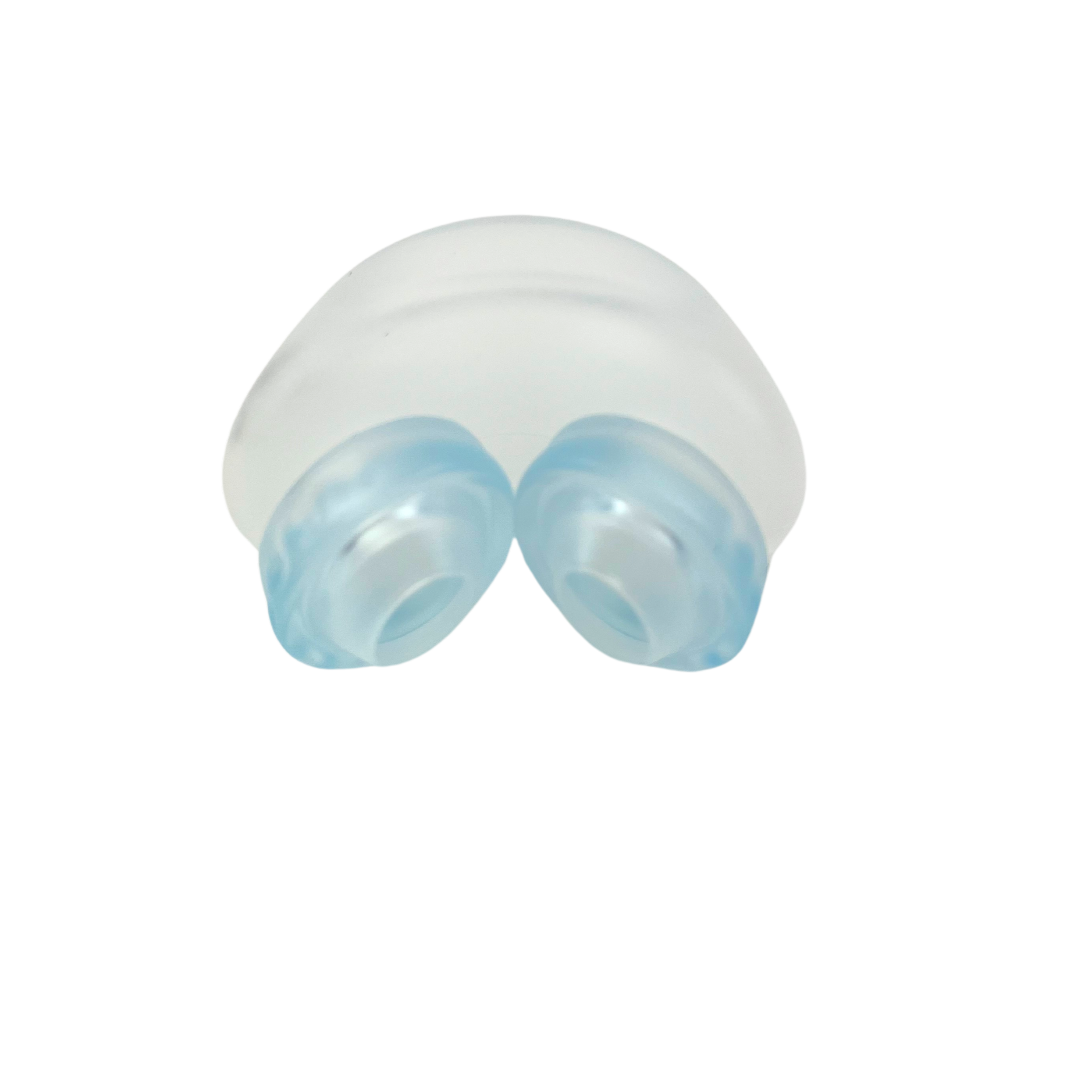 Nuance/Nuance Pro CPAP Mask Nasal Pillow - Philips