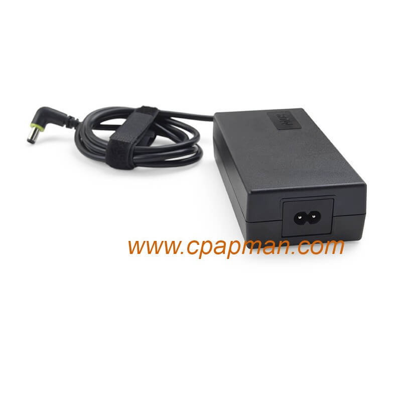 DreamStation CPAP AC Power Supply - Philips