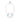 AirFit F30i CPAP Full Face Mask Frame System (frame with cushion) - ResMed