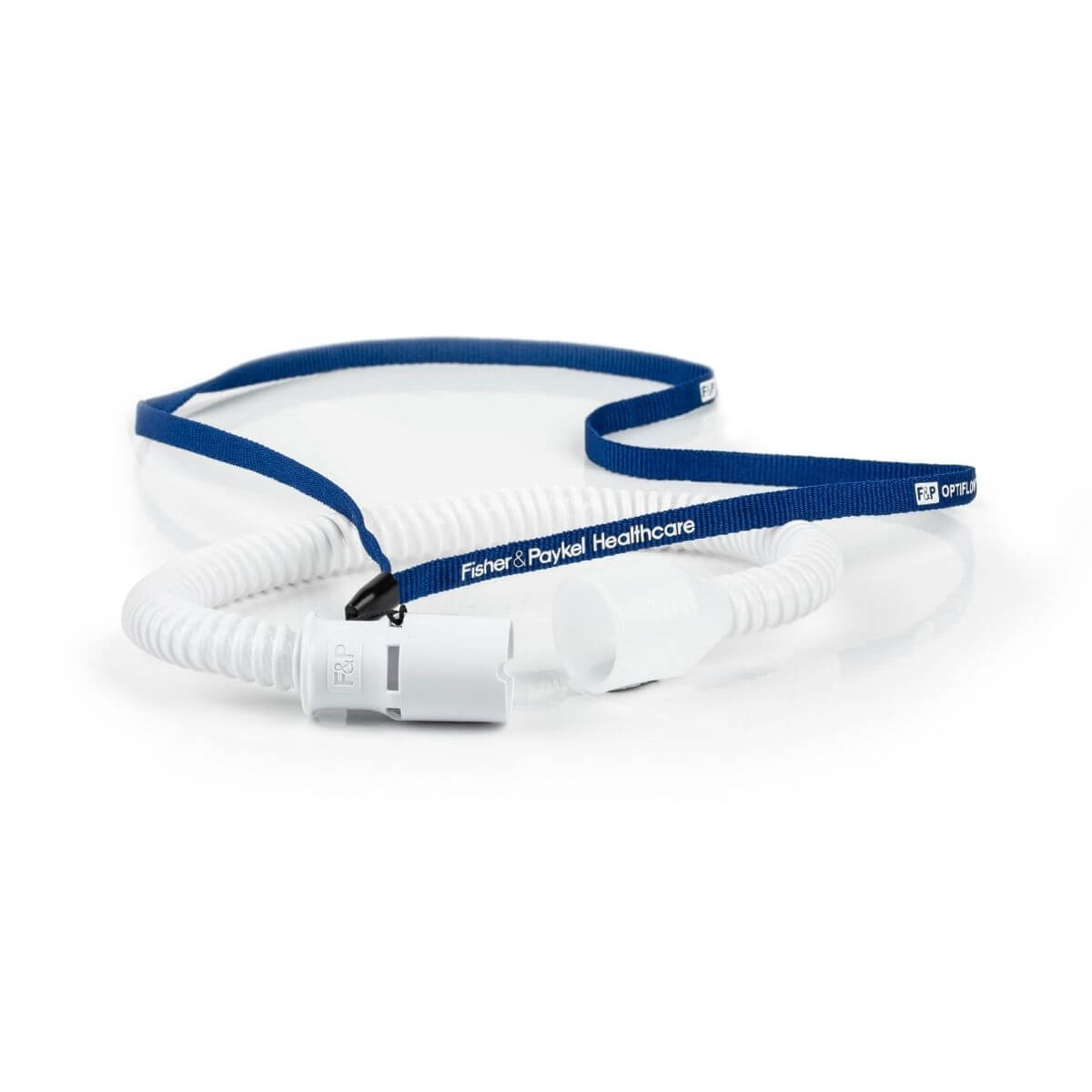 Optiflow Mask Interface Adapter - Fisher & Paykel