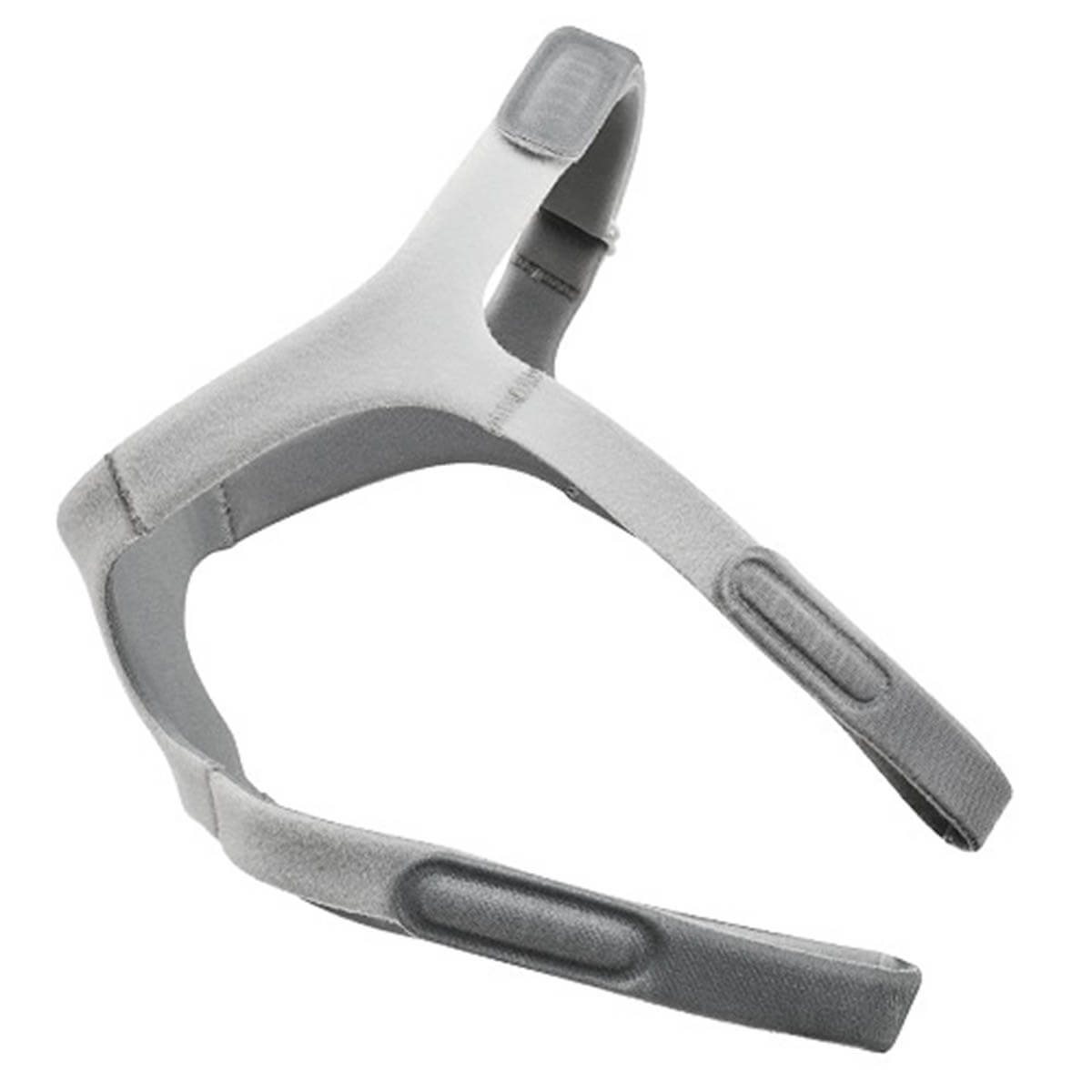 Headgear For Philips Amara View Full Face CPAP Mask