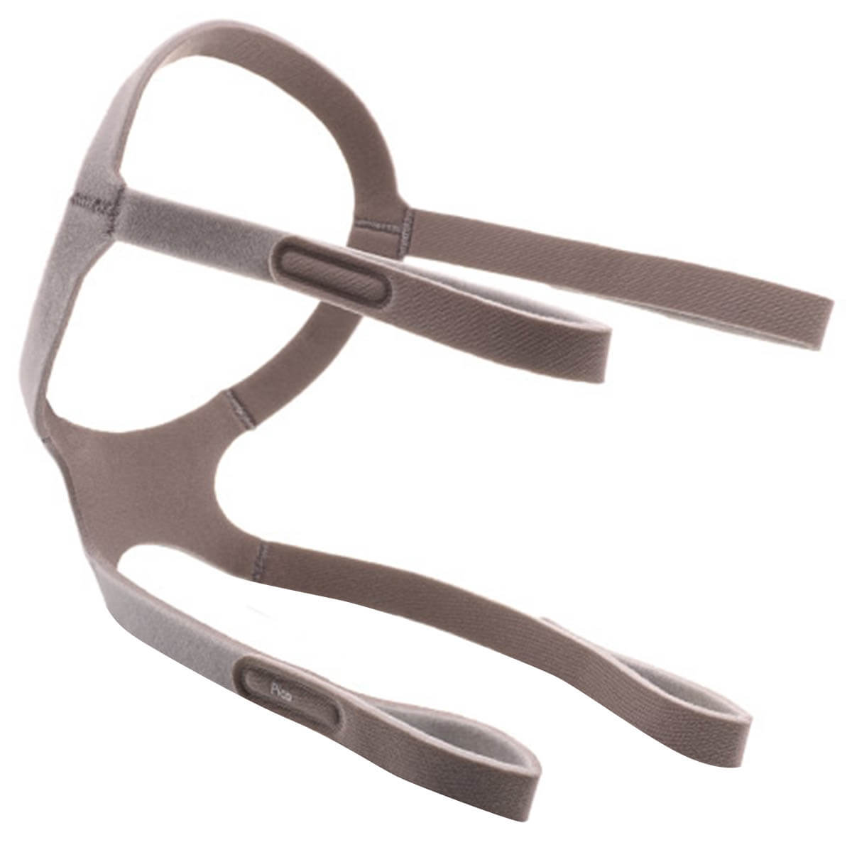 Pico CPAP Mask Headgear - Philips