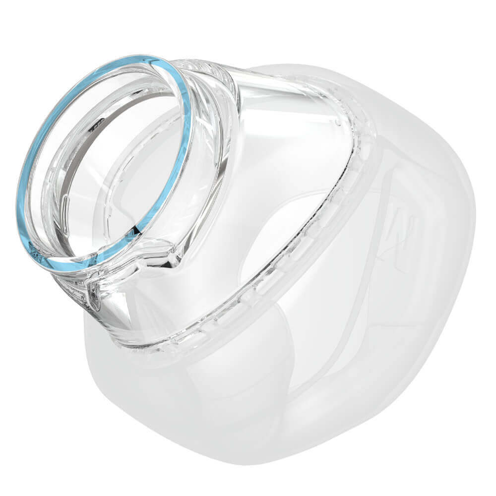 Eson 2 Nasal CPAP Mask - Fisher & Paykel