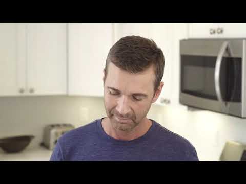 DreamWisp Nasal CPAP Mask - Philips