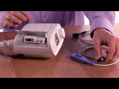 Philips DreamStation CPAP Link Module