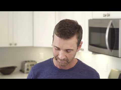DreamWisp Nasal CPAP Mask - Philips