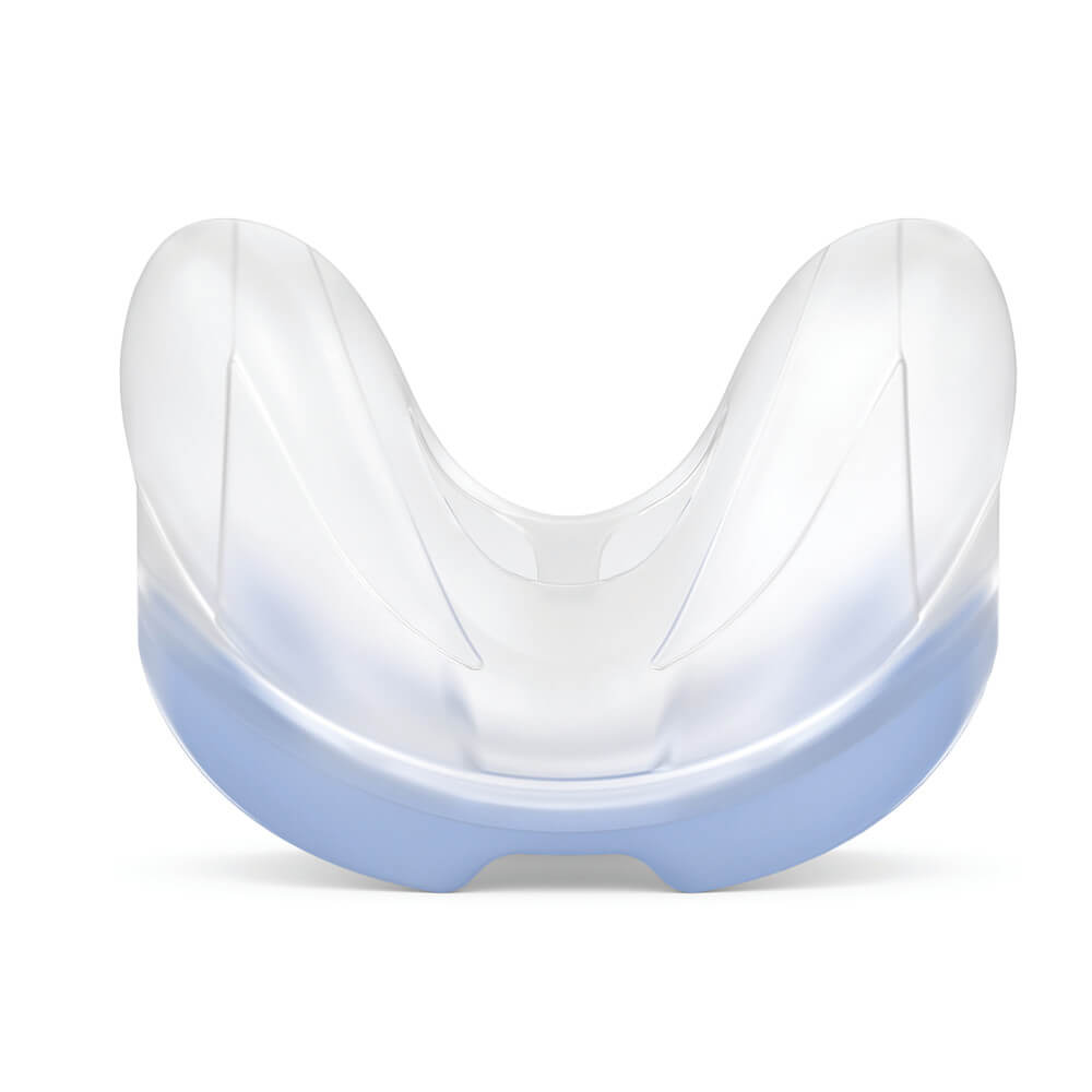 AirFit N30 Nasal Cradle CPAP Mask - ResMed