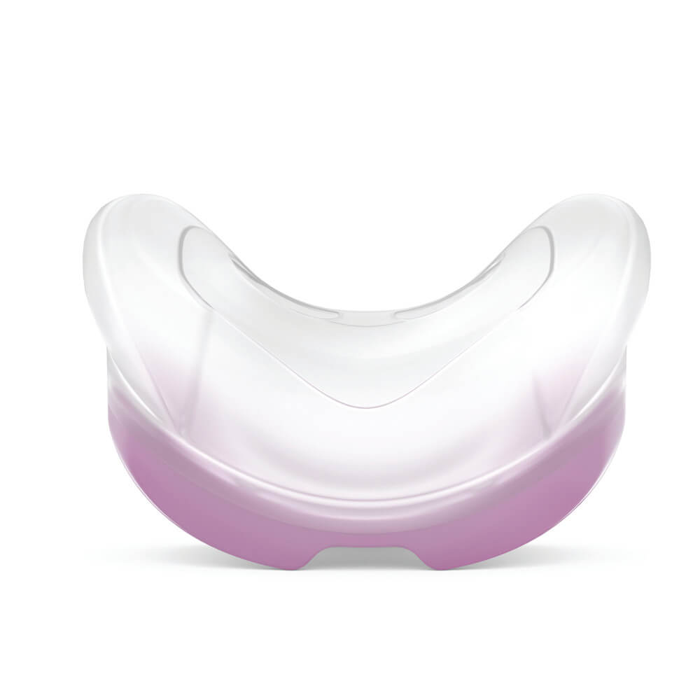 AirFit N30 Nasal Cradle CPAP Mask - ResMed