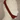 PureSom Classic Chin Strap For CPAP Masks