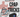 5 Advanced CPAP Tips Most Sleep Apnea Patients Never Learn (But Should)