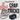 5 Advanced CPAP Tips Most Sleep Apnea Patients Never Learn (But Should)