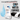 Water + CPAP: The Simple Habit That Can Ruin Your Machine