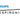 Philips Respironics