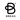 Breas