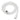 CPAP Supplies