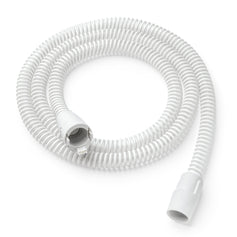 CPAP Supplies
