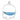 CPAP Masks
