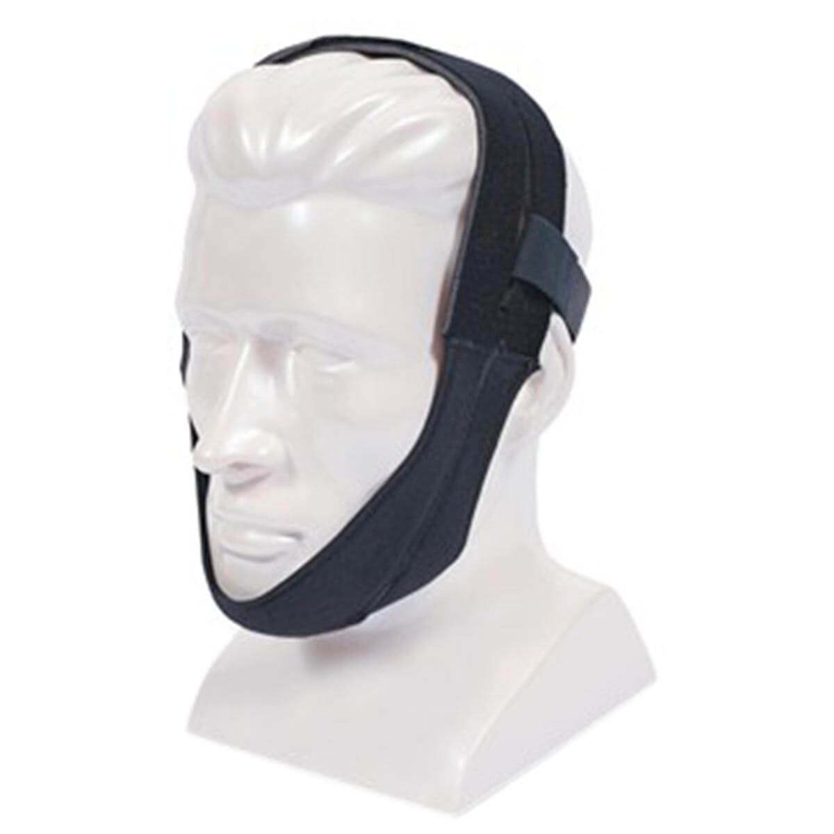 Philips Respironics Premium CPAP Mask Chin Strap – CPAP Ninja
