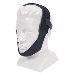 Who Invented CPAP? From a Vacuum Cleaner to ResMed AirSense 11 | CPAP Ninja