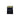 SD Data Card For CPAP and BiLevel Machines - Philips