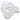 Amara CPAP Mask Silicone Cushion | Philips