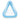 Amara Gel CPAP Mask Cushion - Philips