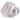 Wisp CPAP Mask Cushion - Philips