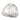 Pico Nasal CPAP Cushion | Philips