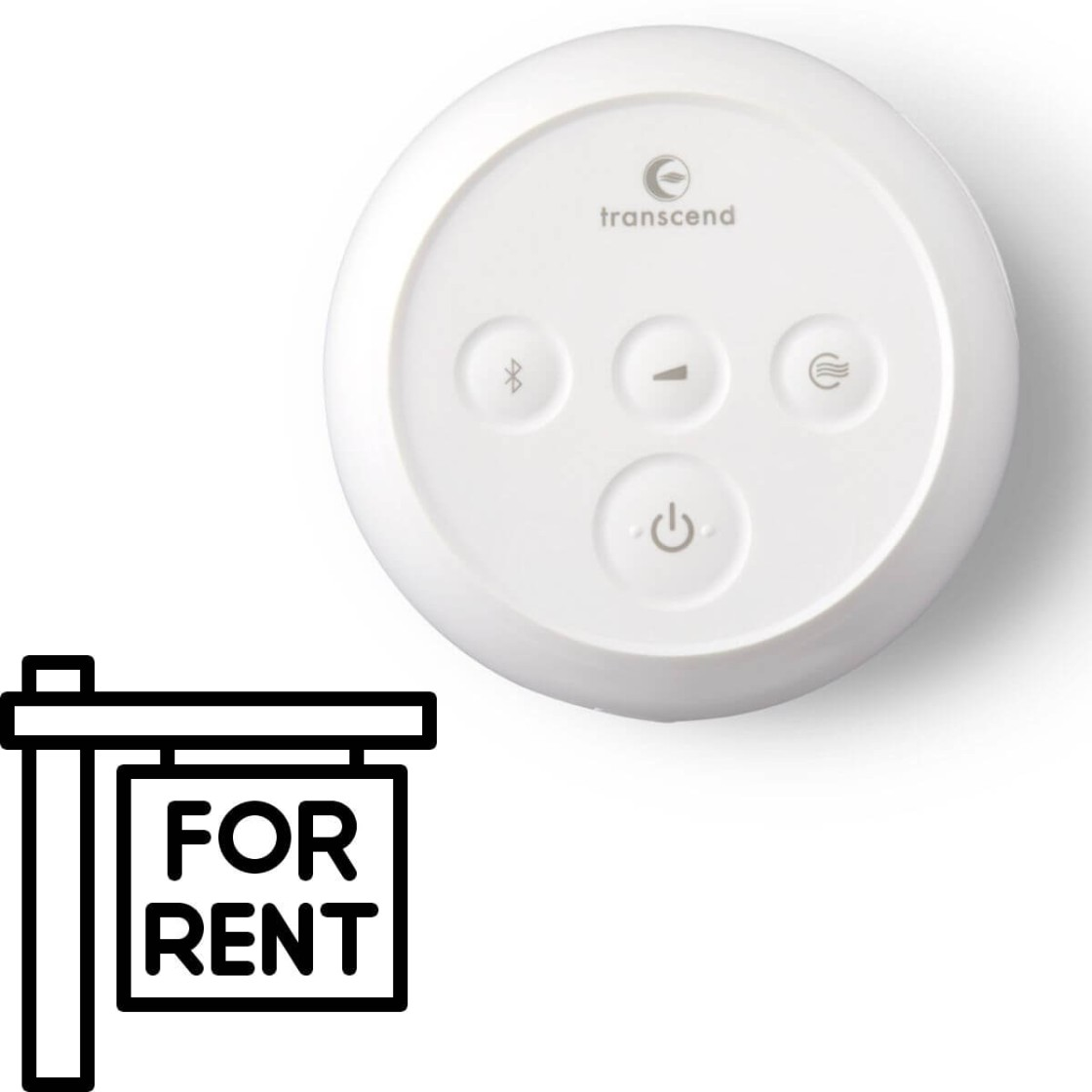 cpap rental