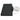 Transcend Sun Watt Solar Panel Charger